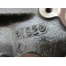 14M031 Accessory Bracket For 08-09 Nissan Quest  3.5